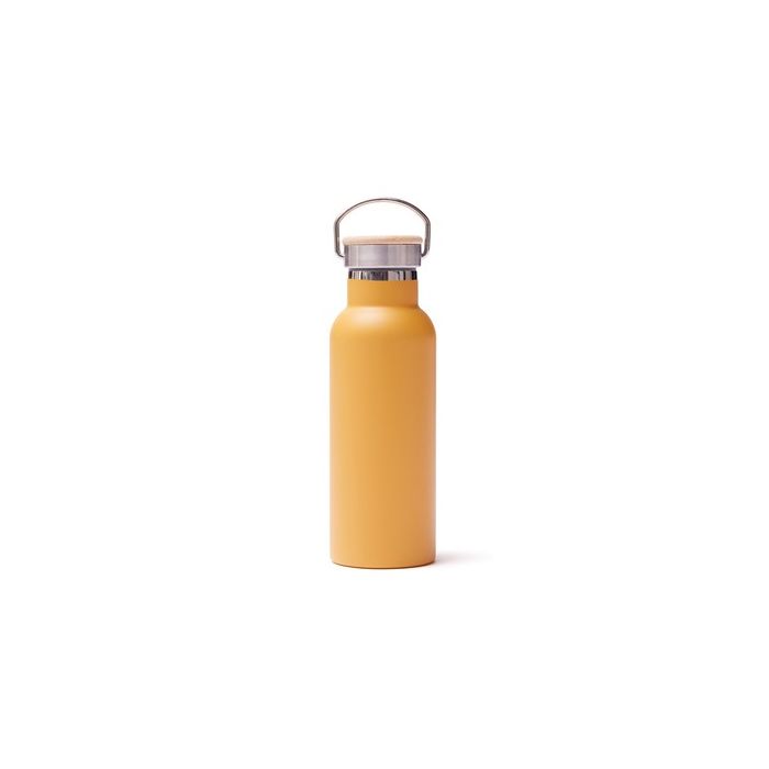 PV5042 | Butelka termiczna 500 ml VINGA Miles – Gift Design