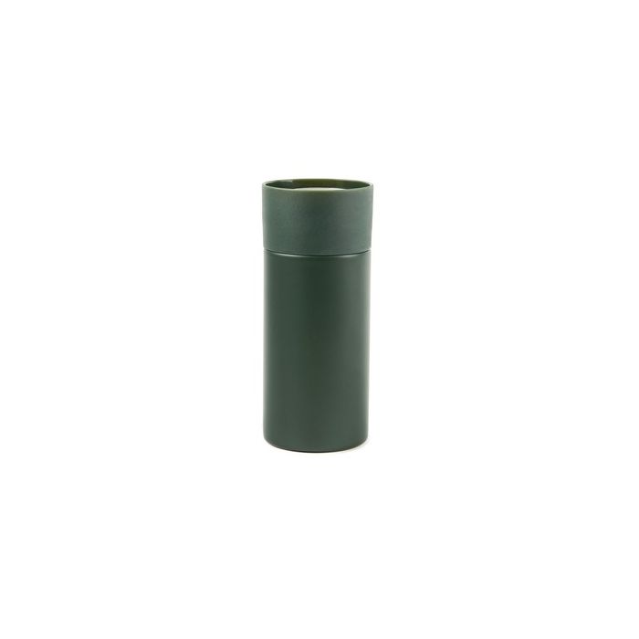 PV5062 | Kubek termiczny 300 ml VINGA Otis – Gift Design