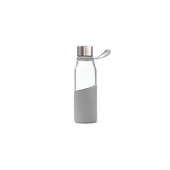 PV50961 | Szklana butelka 550 ml VINGA Lean – Gift Design