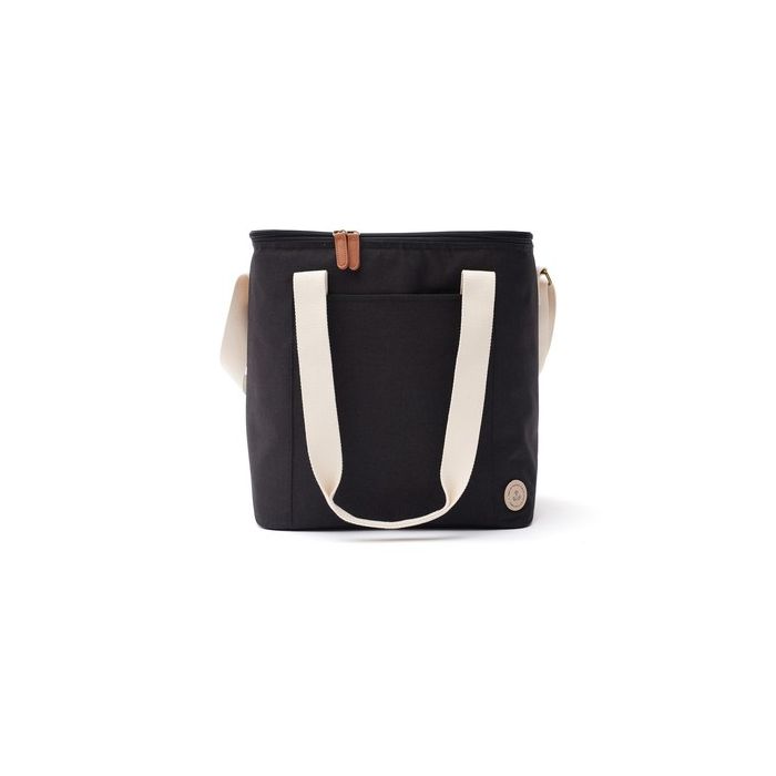 PV51311 | Duża torba termoizolacyjna VINGA Sortino Grande RPET – Gift Design