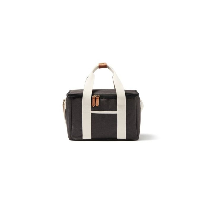 PV515001 | Torba termoizolacyjna VINGA RPET Sortino – Gift Design