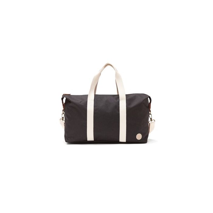 PV517001 | Torba podróżna, sportowa VINGA RPET – Gift Design