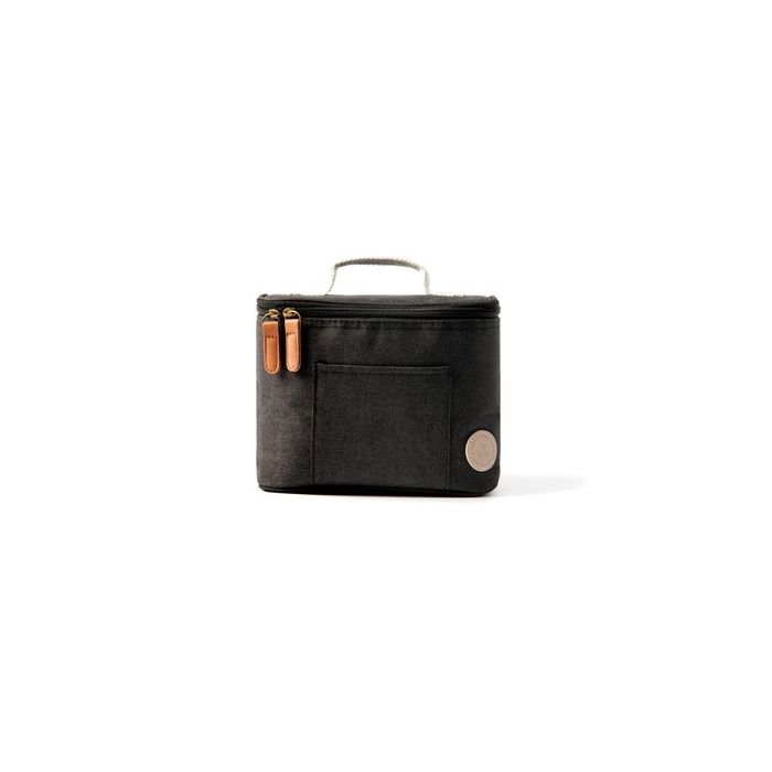 PV518001 | Plecak VINGA RPET Sortino – Gift Design