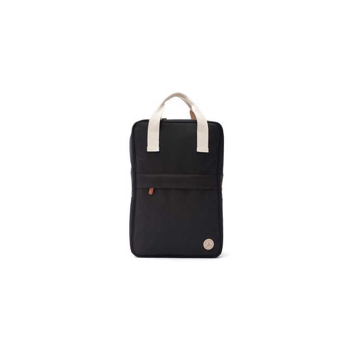 PV52101 | Torba termoizolacyjna RPET VINGA Sortino RPET – Gift Design