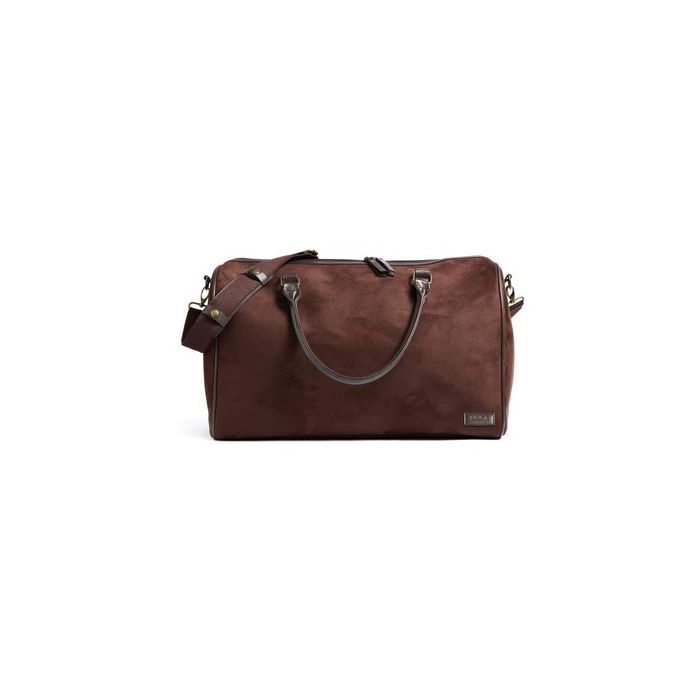 PV522019 | Torba podróżna, sportowa VINGA Hunton – Gift Design
