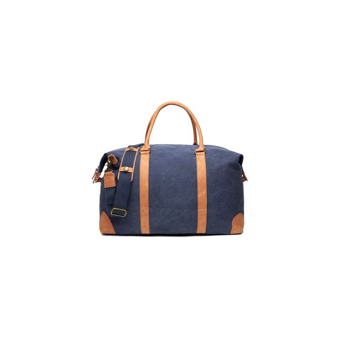 PV522218 | Torba sportowa, podróżna VINGA Bosler RPET – Gift Design
