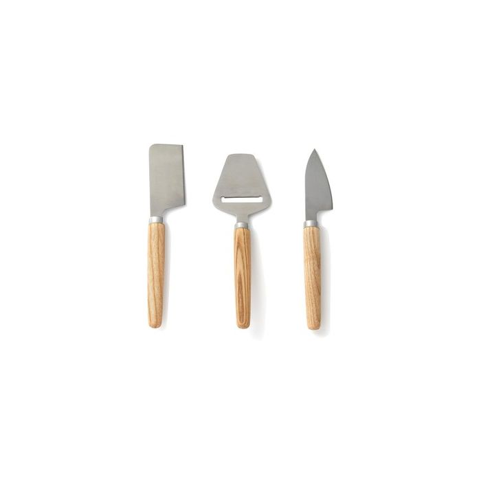 Zestaw do sera VINGA Retro – Gift Design