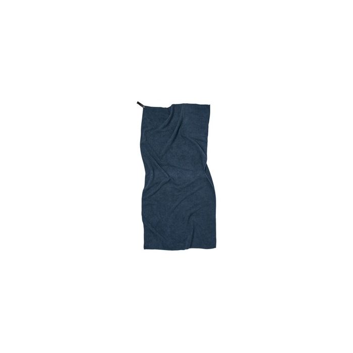 PV60022 | Ręcznik sportowy VINGA RPET – Gift Design