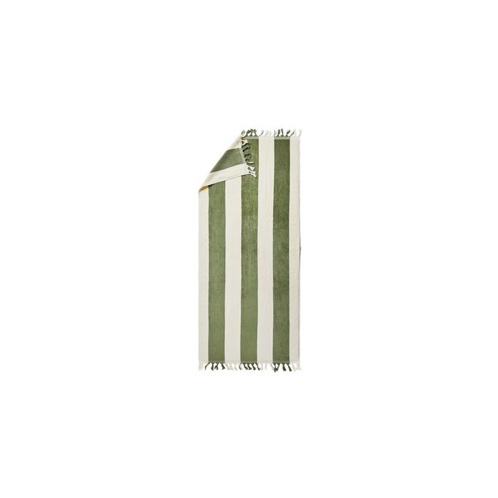 PV8046 | Ręcznik VINGA Valmer – Gift Design