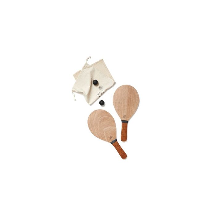 Gra zręcznościowa tenis VINGA Colos – Gift Design