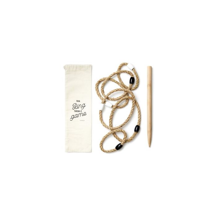 Gra zręcznościowa VINGA Faia – Gift Design