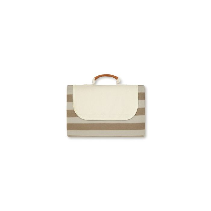 PVV4590011 | Koc piknikowy VINGA Alba RPET GRS – Gift Design