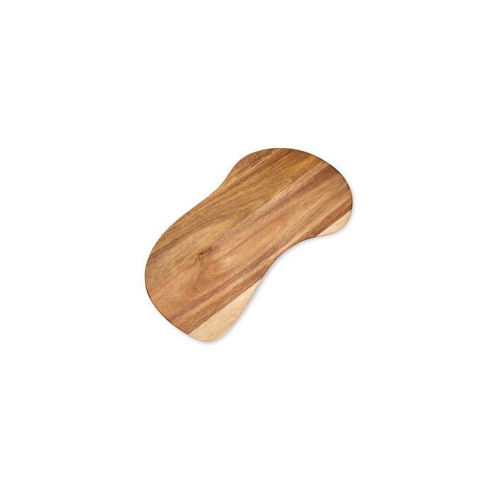Deska do krojenia, serwowania VINGA Veia, średnia – Gift Design