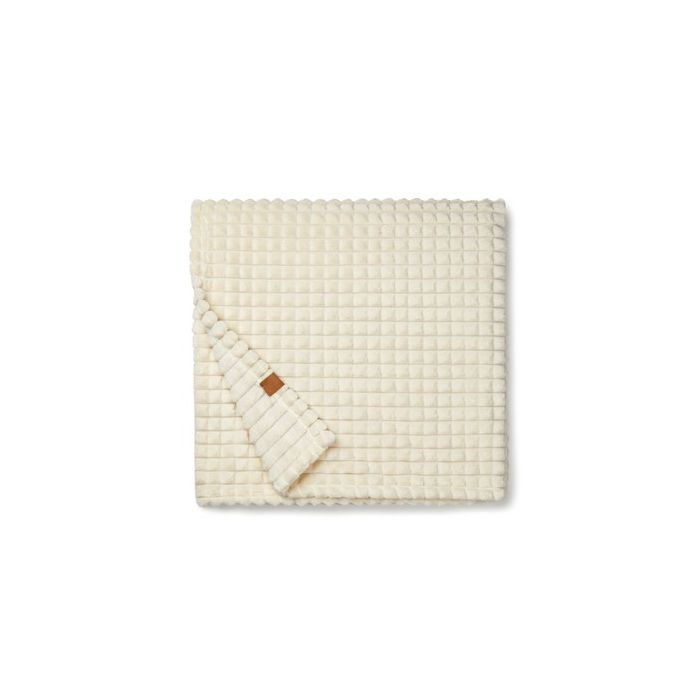 Koc VINGA Bransons RPET – Gift Design