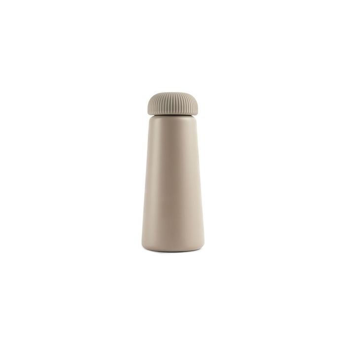 Butelka termiczna 450 ml VINGA Erie – Gift Design