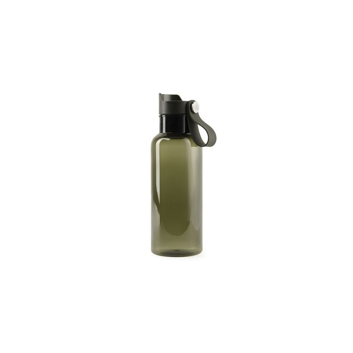 Butelka sportowa 600 ml VINGA Balti RPET – Gift Design