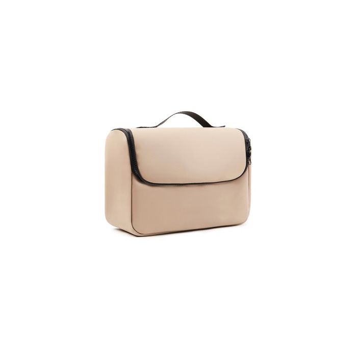 Kosmetyczka VINGA Baltimore – Gift Design