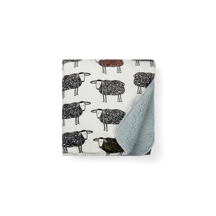 Koc VINGA Sheep RPET – Gift Design