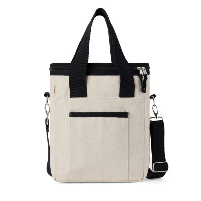 Torba termoizlolacyjna VINGA Volonne AWARE™ – Gift Design