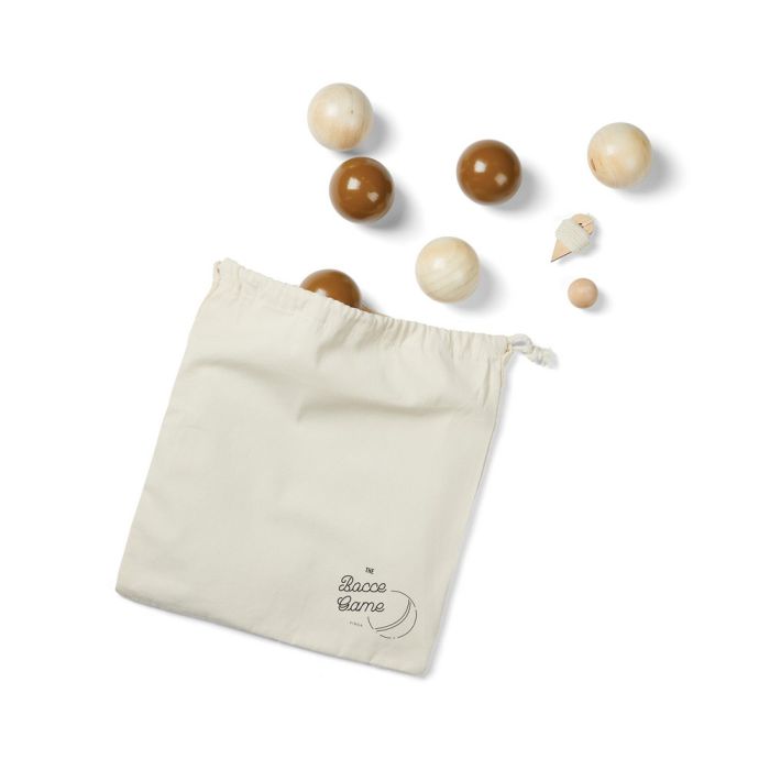 Gra zręcznościowa VINGA Bocce – Gift Design