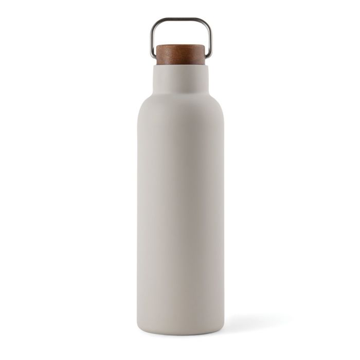 Butelka termiczna 800 ml VINGA Ciro – Gift Design
