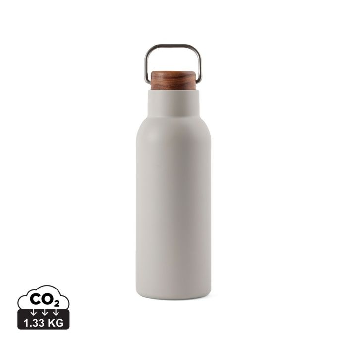 Butelka termiczna 580 ml VINGA Ciro – Gift Design