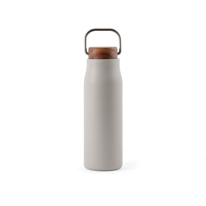 Butelka termiczna 300 ml VINGA Ciro – Gift Design