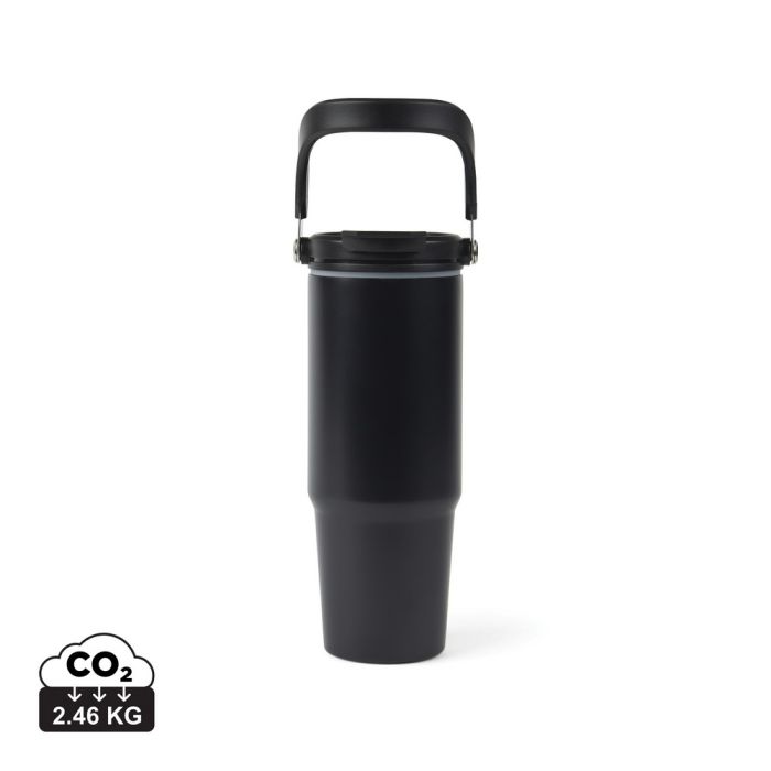 Butelka sportowa 880 ml VINGA Eos – Gift Design