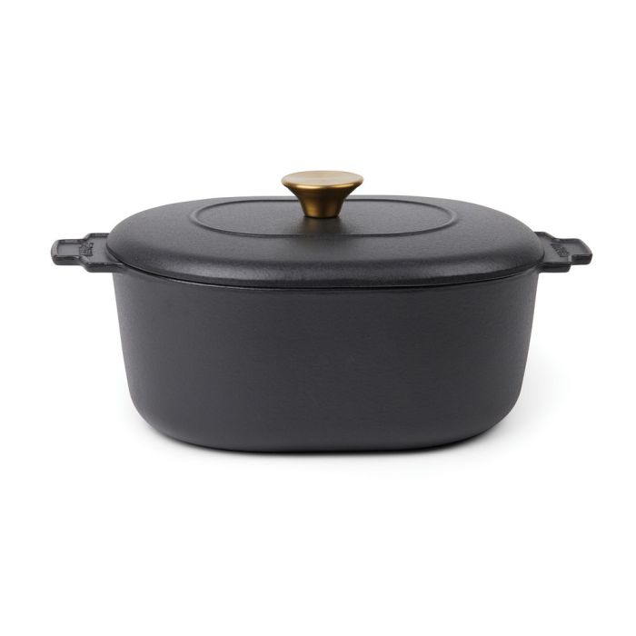 Garnek 4 l VINGA Monte – Gift Design