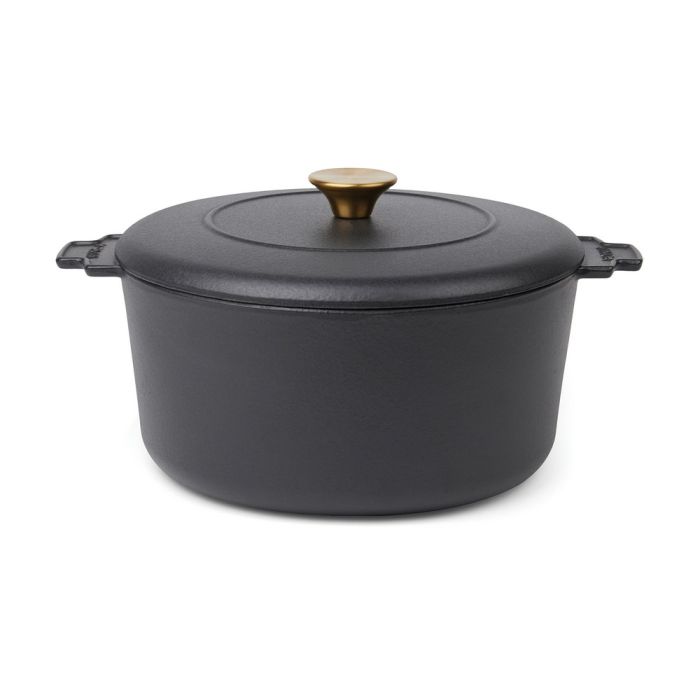 Garnek 5,5 l VINGA Monte – Gift Design