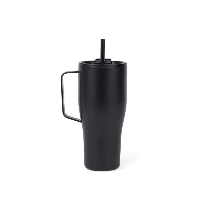 Butelka sportowa 800 ml VINGA Eos Voyager – Gift Design