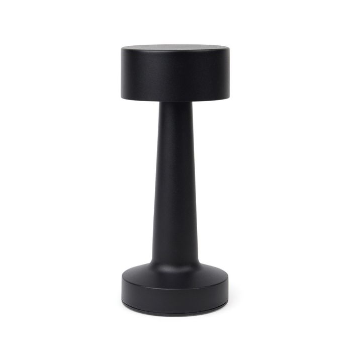 Lampka na biurko VINGA Maris – Gift Design