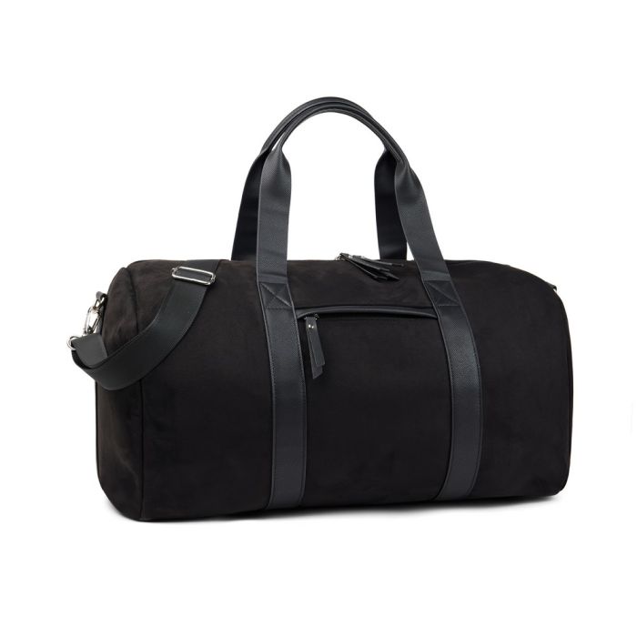 Torba sportowa, podróżna VINGA Marlow – Gift Design