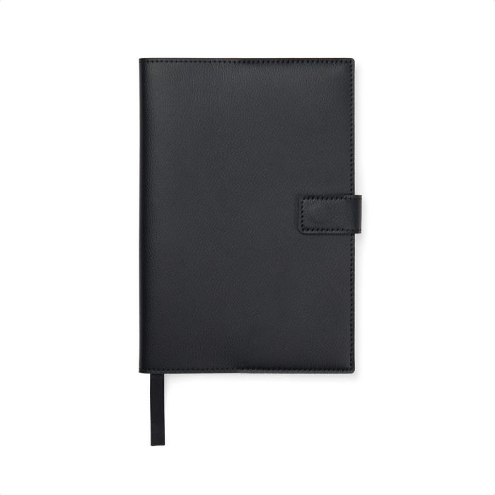 Notatnik Timo – Gift Design