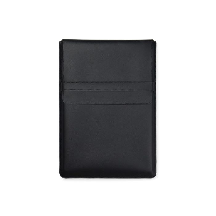 Pokrowiec na laptopa 14" VINGA Timo, RPET – Gift Design