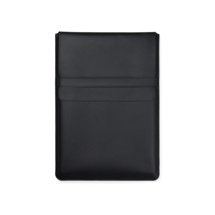 Pokrowiec na laptopa 16" VINGA Timo, RPET – Gift Design