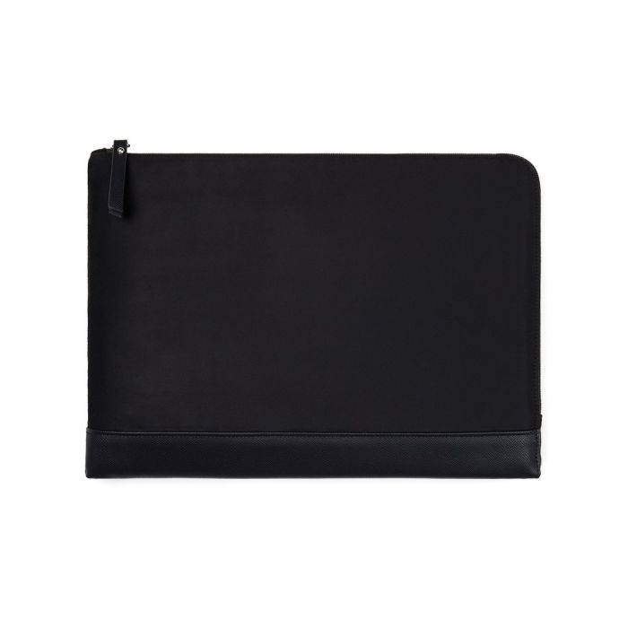 Pokrowiec na laptopa 16" VINGA Marlow, RPET – Gift Design
