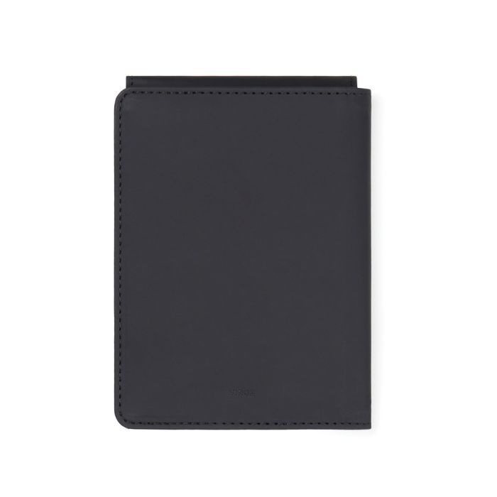Etui na paszport, ochrona RFID – Gift Design