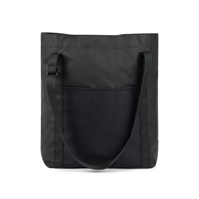 Torba na zakupy VINGA Livorno – Gift Design