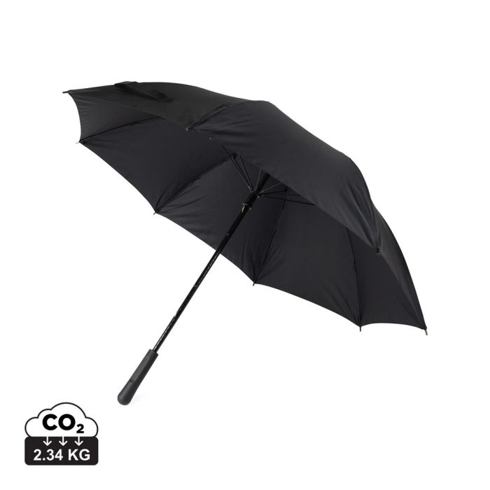 Parasol 23" VINGA Baltimore – Gift Design