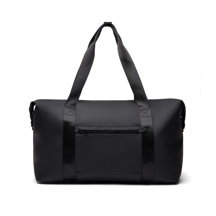 Torba sportowa, podróżna VINGA Baltimore – Gift Design