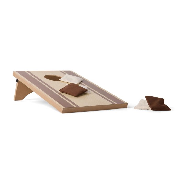 Gra zręcznościowa VINGA Cornhole – Gift Design