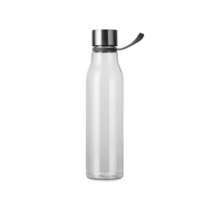 Butelka sportowa 800 ml VINGA Lean RPET – Gift Design