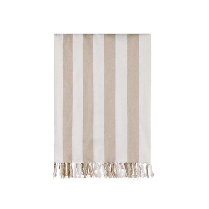 Ręcznik VINGA Ornos – Gift Design