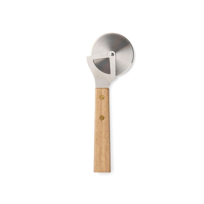 Nóż do pizzy VINGA Paso – Gift Design