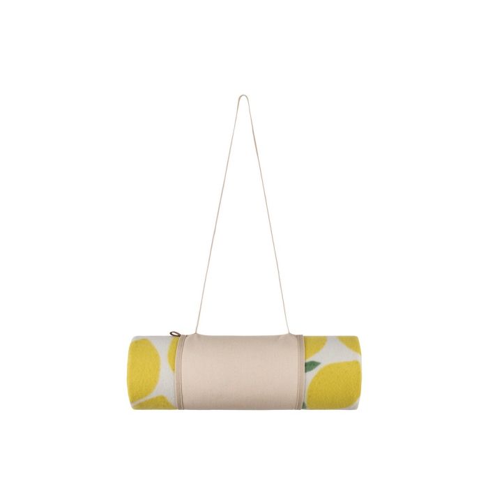 Koc piknikowy VINGA Arwe GRS – Gift Design
