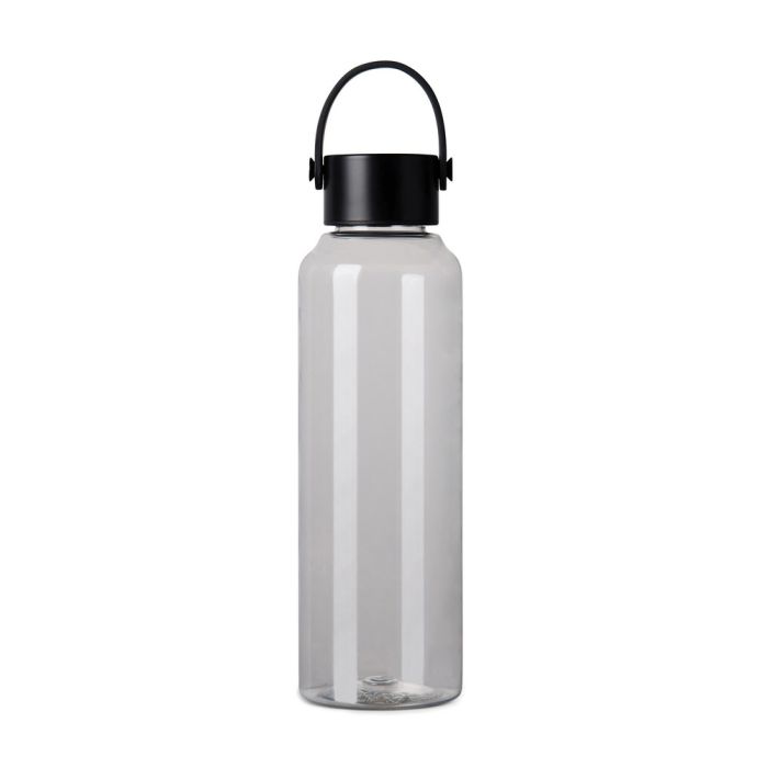 Butelka sportowa 550 ml VINGA Baltimore – Gift Design