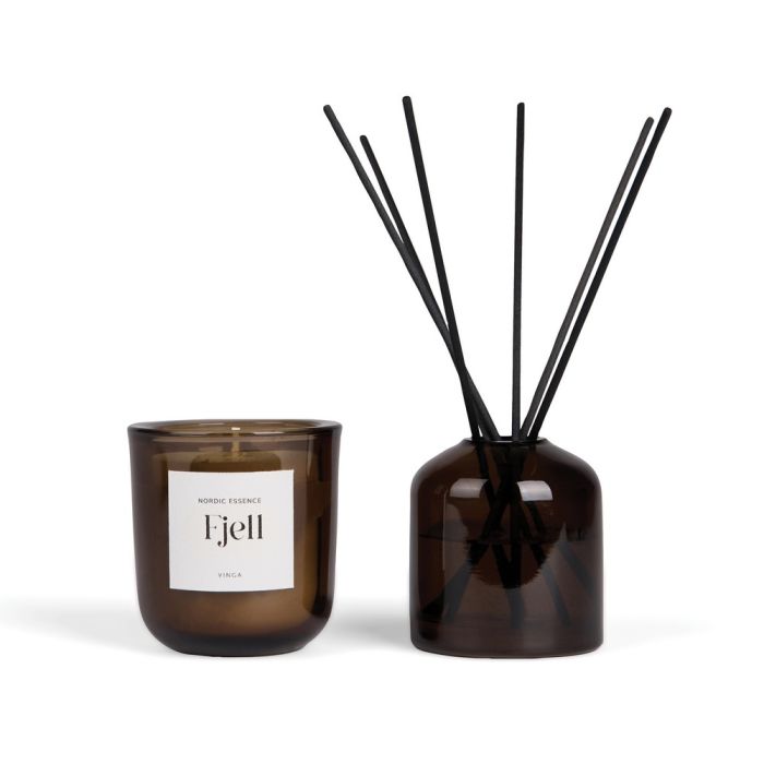 Zestaw upominkowy VINGA Nordic – Gift Design