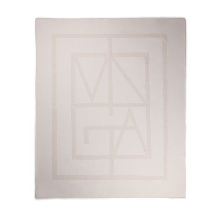 Koc VINGA Monogram – Gift Design