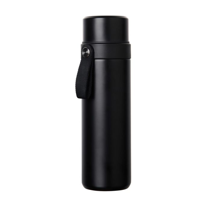 Termos 750 ml VINGA Tono – Gift Design